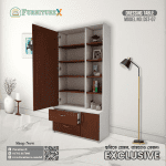 Dressing Table Price In Bangladesh, Partex Dressing Table Price In Bangladesh, Low Price Otobi Dressing Table Price In Bangladesh, Vanity Dressing Table Price In Bangladesh, Malaysian Wood Dressing Table Price In Bangladesh, Otobi Dressing Table Price In Bangladesh, Plastic Dressing Table Price In Bangladesh, Rfl Dressing Table Price In Bangladesh, Rfl Dressing Table, Wooden Dressing Table Price In Bangladesh