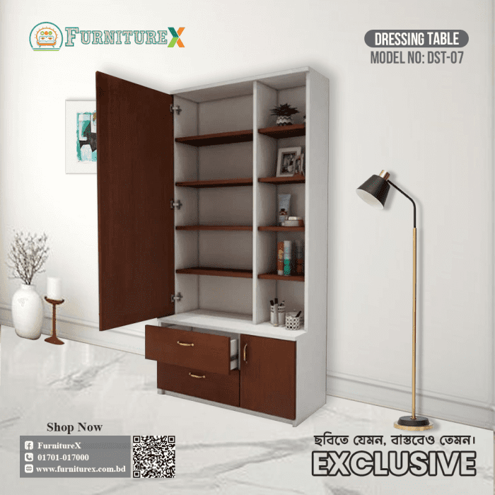 Dressing Table Price In Bangladesh, Partex Dressing Table Price In Bangladesh, Low Price Otobi Dressing Table Price In Bangladesh, Vanity Dressing Table Price In Bangladesh, Malaysian Wood Dressing Table Price In Bangladesh, Otobi Dressing Table Price In Bangladesh, Plastic Dressing Table Price In Bangladesh, Rfl Dressing Table Price In Bangladesh, Rfl Dressing Table, Wooden Dressing Table Price In Bangladesh