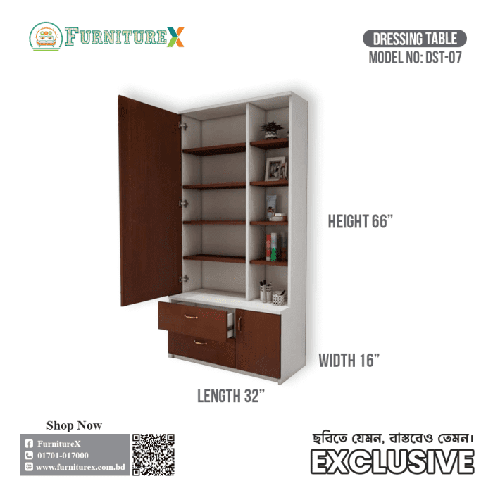 Dressing Table Price In Bangladesh, Partex Dressing Table Price In Bangladesh, Low Price Otobi Dressing Table Price In Bangladesh, Vanity Dressing Table Price In Bangladesh, Malaysian Wood Dressing Table Price In Bangladesh, Otobi Dressing Table Price In Bangladesh, Plastic Dressing Table Price In Bangladesh, Rfl Dressing Table Price In Bangladesh, Rfl Dressing Table, Wooden Dressing Table Price In Bangladesh