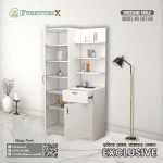 Dressing Table Price In Bangladesh, Partex Dressing Table Price In Bangladesh, Low Price Otobi Dressing Table Price In Bangladesh, Vanity Dressing Table Price In Bangladesh, Malaysian Wood Dressing Table Price In Bangladesh, Otobi Dressing Table Price In Bangladesh, Plastic Dressing Table Price In Bangladesh, Rfl Dressing Table Price In Bangladesh, Rfl Dressing Table, Wooden Dressing Table Price In Bangladesh