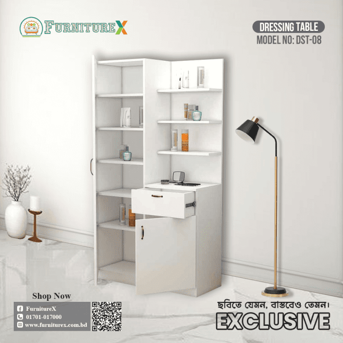 Dressing Table Price In Bangladesh, Partex Dressing Table Price In Bangladesh, Low Price Otobi Dressing Table Price In Bangladesh, Vanity Dressing Table Price In Bangladesh, Malaysian Wood Dressing Table Price In Bangladesh, Otobi Dressing Table Price In Bangladesh, Plastic Dressing Table Price In Bangladesh, Rfl Dressing Table Price In Bangladesh, Rfl Dressing Table, Wooden Dressing Table Price In Bangladesh