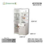 Dressing Table Price In Bangladesh, Partex Dressing Table Price In Bangladesh, Low Price Otobi Dressing Table Price In Bangladesh, Vanity Dressing Table Price In Bangladesh, Malaysian Wood Dressing Table Price In Bangladesh, Otobi Dressing Table Price In Bangladesh, Plastic Dressing Table Price In Bangladesh, Rfl Dressing Table Price In Bangladesh, Rfl Dressing Table, Wooden Dressing Table Price In Bangladesh