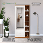 Dressing Table Price In Bangladesh, Partex Dressing Table Price In Bangladesh, Low Price Otobi Dressing Table Price In Bangladesh, Vanity Dressing Table Price In Bangladesh, Malaysian Wood Dressing Table Price In Bangladesh, Otobi Dressing Table Price In Bangladesh, Plastic Dressing Table Price In Bangladesh, Rfl Dressing Table Price In Bangladesh, Rfl Dressing Table, Wooden Dressing Table Price In Bangladesh
