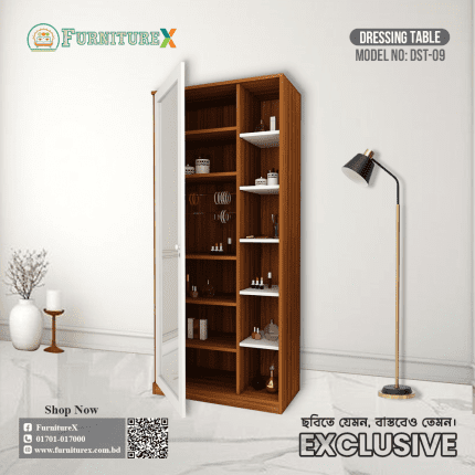 Dressing Table Price In Bangladesh, Partex Dressing Table Price In Bangladesh, Low Price Otobi Dressing Table Price In Bangladesh, Vanity Dressing Table Price In Bangladesh, Malaysian Wood Dressing Table Price In Bangladesh, Otobi Dressing Table Price In Bangladesh, Plastic Dressing Table Price In Bangladesh, Rfl Dressing Table Price In Bangladesh, Rfl Dressing Table, Wooden Dressing Table Price In Bangladesh