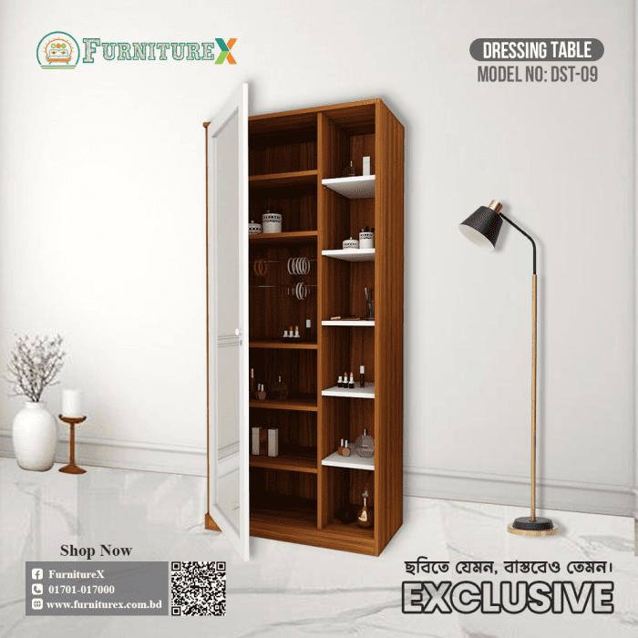 Dressing Table Price In Bangladesh, Partex Dressing Table Price In Bangladesh, Low Price Otobi Dressing Table Price In Bangladesh, Vanity Dressing Table Price In Bangladesh, Malaysian Wood Dressing Table Price In Bangladesh, Otobi Dressing Table Price In Bangladesh, Plastic Dressing Table Price In Bangladesh, Rfl Dressing Table Price In Bangladesh, Rfl Dressing Table, Wooden Dressing Table Price In Bangladesh