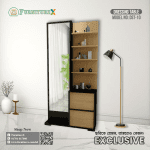 Dressing Table Price in Bangladesh (10)