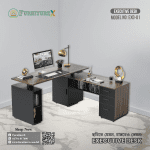 Executive Table Price In Bangladesh, Executive Table Price In Bd, Executive Table, Executive Chair Price In Bd, Executive Office Table, Executive Desk, Otobi Executive Table, Executive Desk Price In Bangladesh, Executive Table Desk, Hatil Executive Table