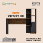 Executive Table Price In Bangladesh, Executive Table Price In Bd, Executive Table, Executive Chair Price In Bd, Executive Office Table, Executive Desk, Otobi Executive Table, Executive Desk Price In Bangladesh, Executive Table Desk, Hatil Executive Table