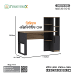 Executive Table Price In Bangladesh, Executive Table Price In Bd, Executive Table, Executive Chair Price In Bd, Executive Office Table, Executive Desk, Otobi Executive Table, Executive Desk Price In Bangladesh, Executive Table Desk, Hatil Executive Table