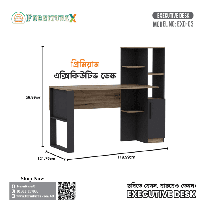 Executive Table Price In Bangladesh, Executive Table Price In Bd, Executive Table, Executive Chair Price In Bd, Executive Office Table, Executive Desk, Otobi Executive Table, Executive Desk Price In Bangladesh, Executive Table Desk, Hatil Executive Table
