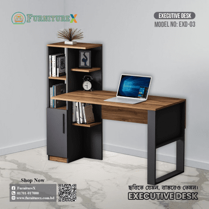 Executive Table Price In Bangladesh, Executive Table Price In Bd, Executive Table, Executive Chair Price In Bd, Executive Office Table, Executive Desk, Otobi Executive Table, Executive Desk Price In Bangladesh, Executive Table Desk, Hatil Executive Table