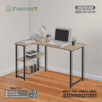 Executive Table Price In Bangladesh, Executive Table Price In Bd, Executive Table, Executive Chair Price In Bd, Executive Office Table, Executive Desk, Otobi Executive Table, Executive Desk Price In Bangladesh, Executive Table Desk, Hatil Executive Table