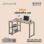 Executive Table Price In Bangladesh, Executive Table Price In Bd, Executive Table, Executive Chair Price In Bd, Executive Office Table, Executive Desk, Otobi Executive Table, Executive Desk Price In Bangladesh, Executive Table Desk, Hatil Executive Table