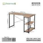 Executive Table Price In Bangladesh, Executive Table Price In Bd, Executive Table, Executive Chair Price In Bd, Executive Office Table, Executive Desk, Otobi Executive Table, Executive Desk Price In Bangladesh, Executive Table Desk, Hatil Executive Table