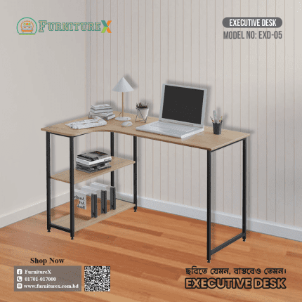 Executive Table Price In Bangladesh, Executive Table Price In Bd, Executive Table, Executive Chair Price In Bd, Executive Office Table, Executive Desk, Otobi Executive Table, Executive Desk Price In Bangladesh, Executive Table Desk, Hatil Executive Table