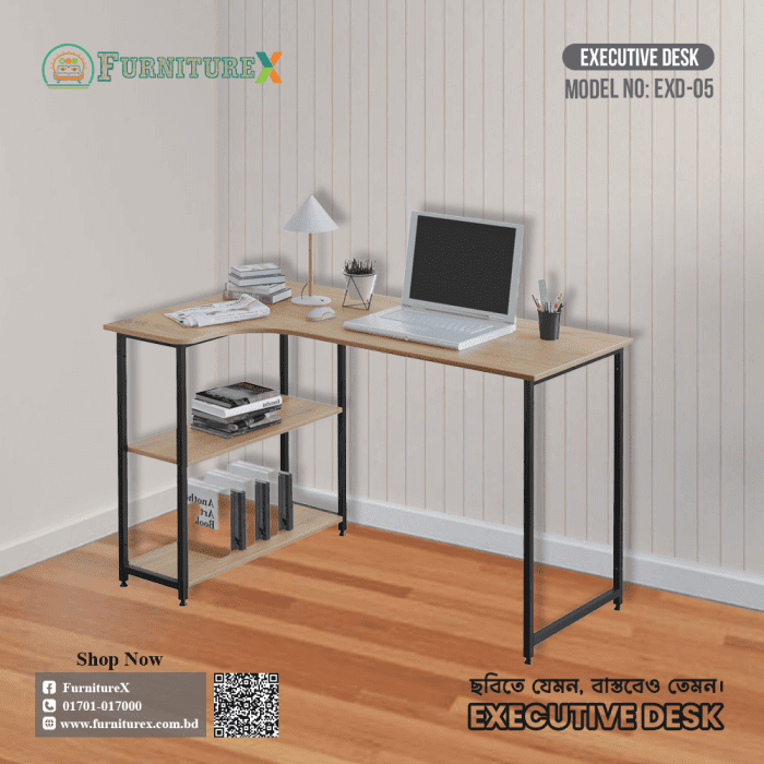 Executive Table Price In Bangladesh, Executive Table Price In Bd, Executive Table, Executive Chair Price In Bd, Executive Office Table, Executive Desk, Otobi Executive Table, Executive Desk Price In Bangladesh, Executive Table Desk, Hatil Executive Table
