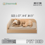 Pet Bed 03 - Image 3