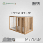 Pet Bed 07 - Image 3