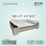 Pet Bed 11 - Image 3
