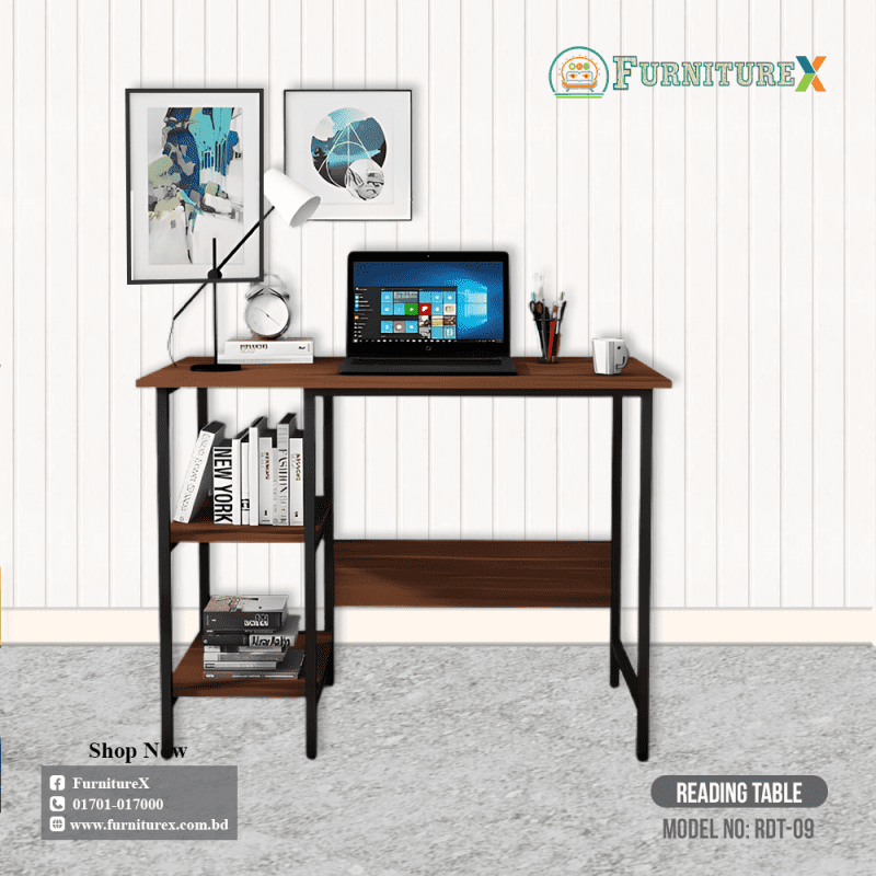 Reading Table Price In Bangladesh, Partex Reading Table Price In Bangladesh, Folding Reading Table Price In Bangladesh, Plastic Reading Table Price In Bangladesh, Wooden Reading Table Price In Bangladesh, Rfl Folding Reading Table Price In Bangladesh, Reading Table Price In Bd, Rfl Reading Table Price In Bangladesh, Partex Reading Table Price, Reading Table Design In Bangladesh