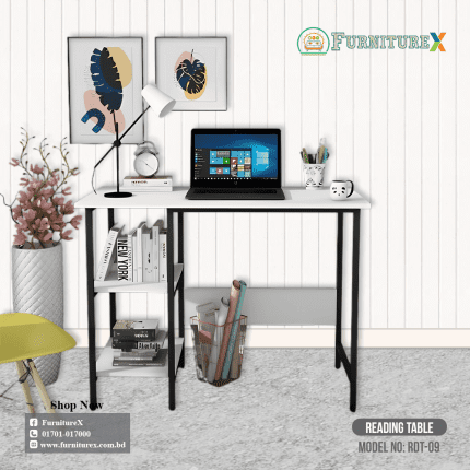 Reading Table Price In Bangladesh, Partex Reading Table Price In Bangladesh, Folding Reading Table Price In Bangladesh, Plastic Reading Table Price In Bangladesh, Wooden Reading Table Price In Bangladesh, Rfl Folding Reading Table Price In Bangladesh, Reading Table Price In Bd, Rfl Reading Table Price In Bangladesh, Partex Reading Table Price, Reading Table Design In Bangladesh