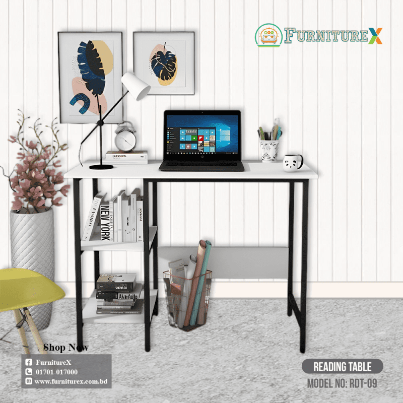 Reading Table Price In Bangladesh, Partex Reading Table Price In Bangladesh, Folding Reading Table Price In Bangladesh, Plastic Reading Table Price In Bangladesh, Wooden Reading Table Price In Bangladesh, Rfl Folding Reading Table Price In Bangladesh, Reading Table Price In Bd, Rfl Reading Table Price In Bangladesh, Partex Reading Table Price, Reading Table Design In Bangladesh