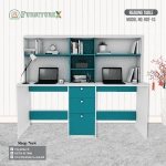 Reading Table Price In Bangladesh, Partex Reading Table Price In Bangladesh, Folding Reading Table Price In Bangladesh, Plastic Reading Table Price In Bangladesh, Wooden Reading Table Price In Bangladesh, Rfl Folding Reading Table Price In Bangladesh, Reading Table Price In Bd, Rfl Reading Table Price In Bangladesh, Partex Reading Table Price, Reading Table Design In Bangladesh