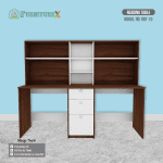 Reading Table Price in Bangladesh (10) - Image 2