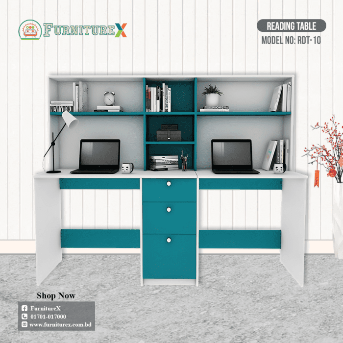 Reading Table Price In Bangladesh, Partex Reading Table Price In Bangladesh, Folding Reading Table Price In Bangladesh, Plastic Reading Table Price In Bangladesh, Wooden Reading Table Price In Bangladesh, Rfl Folding Reading Table Price In Bangladesh, Reading Table Price In Bd, Rfl Reading Table Price In Bangladesh, Partex Reading Table Price, Reading Table Design In Bangladesh