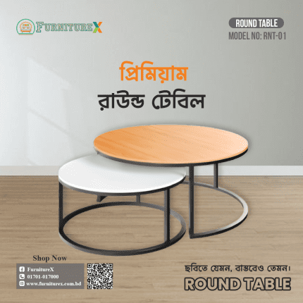 Dressing Table Price In Bangladesh, Partex Dressing Table Price In Bangladesh, Low Price Otobi Dressing Table Price In Bangladesh, Vanity Dressing Table Price In Bangladesh, Malaysian Wood Dressing Table Price In Bangladesh, Otobi Dressing Table Price In Bangladesh, Plastic Dressing Table Price In Bangladesh, Rfl Dressing Table Price In Bangladesh, Rfl Dressing Table, Wooden Dressing Table Price In Bangladesh
