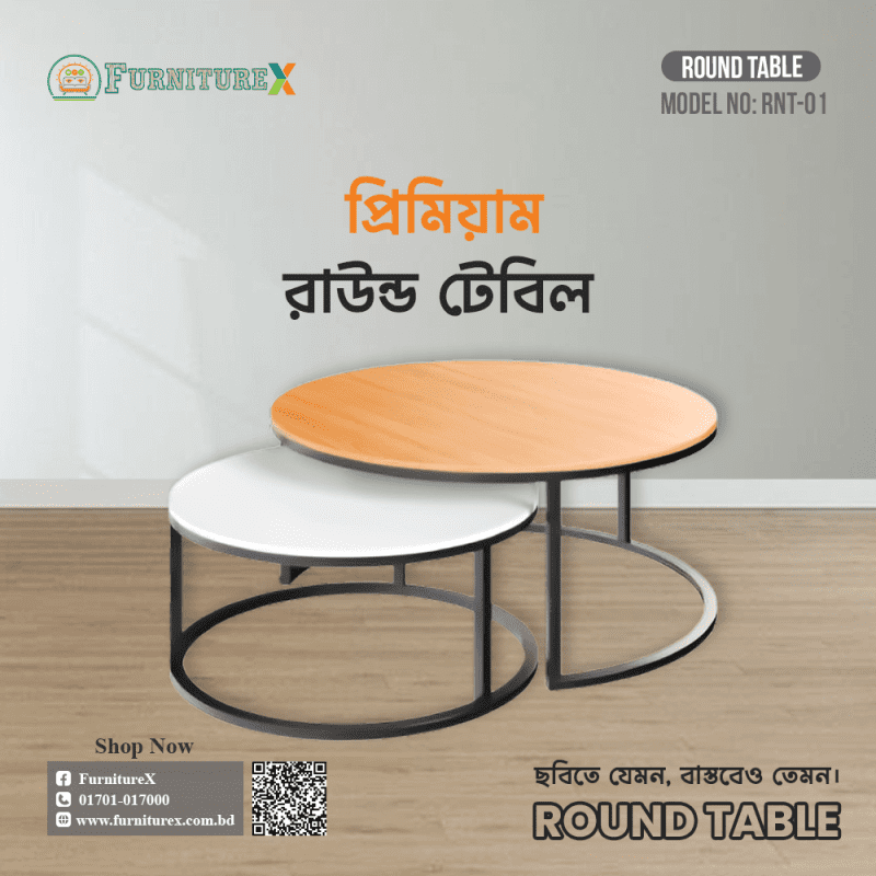 Dressing Table Price In Bangladesh, Partex Dressing Table Price In Bangladesh, Low Price Otobi Dressing Table Price In Bangladesh, Vanity Dressing Table Price In Bangladesh, Malaysian Wood Dressing Table Price In Bangladesh, Otobi Dressing Table Price In Bangladesh, Plastic Dressing Table Price In Bangladesh, Rfl Dressing Table Price In Bangladesh, Rfl Dressing Table, Wooden Dressing Table Price In Bangladesh
