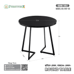 Round Table 05 - Image 3
