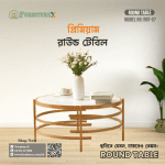 Round Table 07