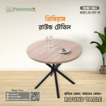 Round Table 08 - Image 2