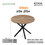 Round Table 08 - Image 3