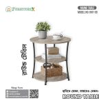 Round Table 09 - Image 2