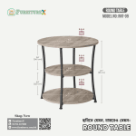 Round Table 09 - Image 3