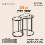 Round Table 10 - Image 2