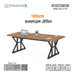 Conference Table 04 - Image 2