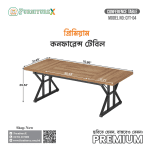 Conference Table 04 - Image 3