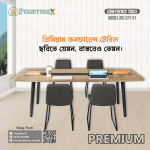 Conference Table (01) - Image 2