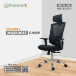 Director Chair 03
