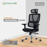 Director Chair 08