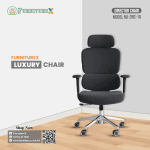 Director Chair 10