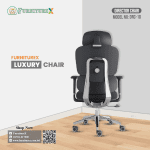 Director Chair 10 - Image 3