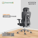 Director Chair 10 - Image 2