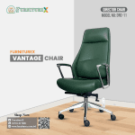 Director Chair 11