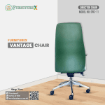 Director Chair 11 - Image 3