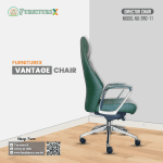 Director Chair 11 - Image 2