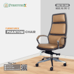 Director Chair 12